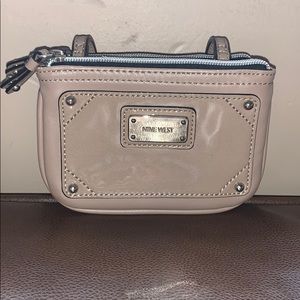 Nine West Purse